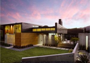 California Contemporary Home Plans California Modern House Plans Beautiful California Home