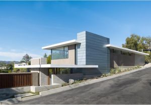California Contemporary Home Plans Contemporary House for Indoor Outdoor Living In Shiny