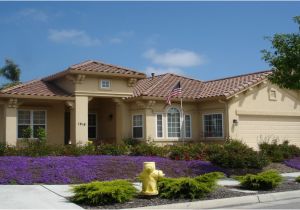 California Home Plans California Ranch Style House Plans California Ranch Style