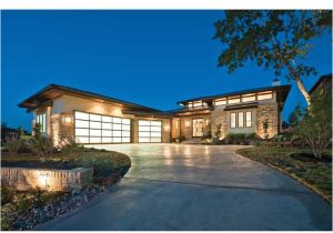 California Home Plans California Style Home Plans Homes Floor Plans