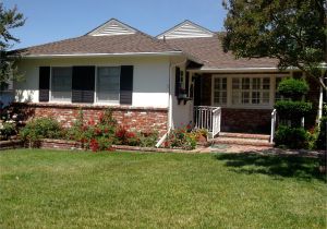 California Home Plans Casual Chic and Flair In Trend Setting California Style Plans