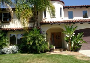 California Home Plans Casual Chic and Flair In Trend Setting California Style Plans