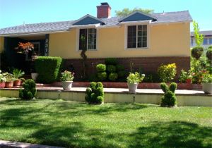 California Home Plans Casual Chic and Flair In Trend Setting California Style Plans