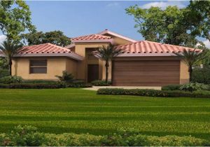 California Home Plans House Plan 107 1096 3 Bedroom 1619 Sq Ft California