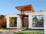 California Home Plans Inside A California Home by Trg Architects that 39 S One Part
