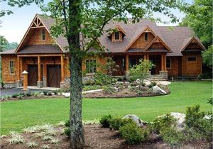 California Home Plans Modern California Style House Plans