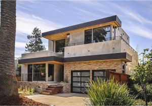 California Home Plans World Of Architecture Contemporary Style Home In