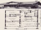 California House Plans with Photos Bungalow House Plans with Porches California Bungalow