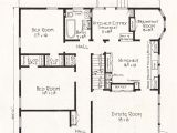 California House Plans with Photos Bungalow Queen Anne Hybrid 1918 House Plan by E W