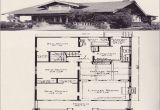 California House Plans with Photos California Bungalow House Plans Small Bungalow House Plans