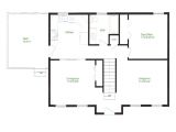 California House Plans with Photos California Ranch Style Homes Small Ranch Style Home Floor