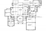 California House Plans with Photos California Ranch Style House Plans Beautiful Modern Ranch