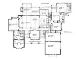 California House Plans with Photos California Ranch Style House Plans Beautiful Modern Ranch