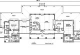 California House Plans with Photos California Ranch Style House Plans Lovely Ranch Style