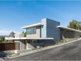 California Modern Home Plans Contemporary House for Indoor Outdoor Living In Shiny