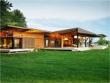 California Ranch Style Home Plans Modern Ranch Style House Designs Modern California Ranch