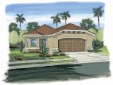 California Style Home Plans California Style southwest Home with 3 Bedrooms 1304 Sq