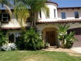 California Style Home Plans Casual Chic and Flair In Trend Setting California Style Plans