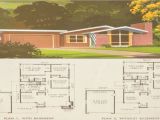 California Style Home Plans Tuscany Ranch Home Styles California Ranch Style House