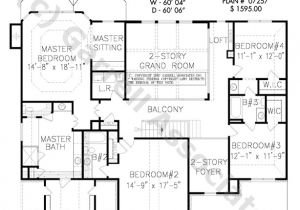Cambridge Homes Floor Plans Cambridge F House Plan Colonial House Plans Cambridge Homes Floor Plans Cambridge F House Plan Colonial House Plans