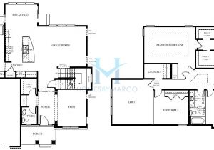 Cambridge Homes Floor Plans Cascade Model In the Cambridge Lakes Subdivision In Cambridge Homes Floor Plans Cascade Model In the Cambridge Lakes Subdivision In