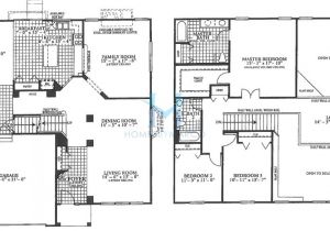 Cambridge Homes Floor Plans Dalton Model In the Cambridge Lakes Subdivision In Pingree Cambridge Homes Floor Plans Dalton Model In the Cambridge Lakes Subdivision In Pingree