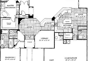 Cambridge Homes Floor Plans Sun City Grand Cambridge Floor Plan Del Webb Sun City Cambridge Homes Floor Plans Sun City Grand Cambridge Floor Plan Del Webb Sun City