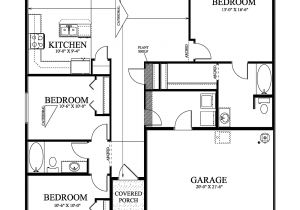 Cambridge Homes Floor Plans the Cambridge 1416 Floor Plans Listings Viking Homes Cambridge Homes Floor Plans the Cambridge 1416 Floor Plans Listings Viking Homes