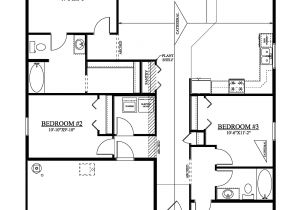 Cambridge Homes Floor Plans the Cambridge 1662 Floor Plans Listings Viking Homes Cambridge Homes Floor Plans the Cambridge 1662 Floor Plans Listings Viking Homes