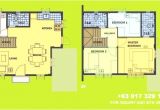 Camella Homes Drina Floor Plan Camella Homes Drina Floor Plan thefloors Co