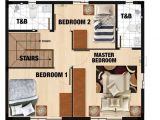 Camella Homes Drina Floor Plan Drina House at Camella Altea House for Sale In Bacoor