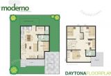 Camella Homes Floor Plan Bungalow Simple House Plans In Philippines Beautiful Camella Homes