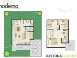 Camella Homes Floor Plan Bungalow Simple House Plans In Philippines Beautiful Camella Homes