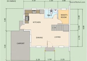 Camella Homes Floor Plan Camella Drina Floor Plan Drina Home Plans Ideas Picture