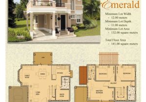 Camella Homes Floor Plan Camella Homes Floor Plan Images