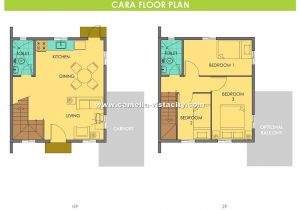 Camella Homes Floor Plan Philippines Camella Homes Floor Plan Philippines Camella Homes Floor Plan Philippines Camella Homes Floor Plan Philippines