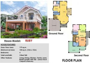 Camella Homes Floor Plan Philippines Camella Homes Floor Plan Philippines Camella Homes Floor Plan Philippines Camella Homes Floor Plan Philippines