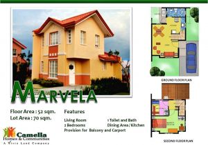 Camella Homes Floor Plan Philippines Camella Homes Floor Plan Philippines Camella Homes Floor Plan Philippines Camella Homes Floor Plan Philippines