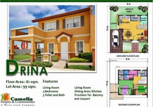 Camella Homes Floor Plan Philippines Camella Homes Floor Plan Philippines Camella Homes Floor Plan Philippines Camella Homes Floor Plan Philippines