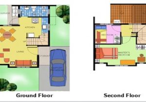 Camella Homes Floor Plan Philippines Camella Homes Floor Plans Floor Plans In the Philippines Camella Homes Floor Plan Philippines Camella Homes Floor Plans Floor Plans In the Philippines