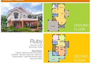 Camella Homes Floor Plan Philippines Floor Plans Camella Homes Tarlac Camella Homes Floor Plan Philippines Floor Plans Camella Homes Tarlac
