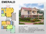 Camella Homes House Plans Camella Homes Subdivision Floor Plans Homes Home Plans