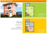 Camella Homes House Plans Stunning Camella Homes Design with Floor Plan Photos