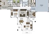 Cameo Homes Floor Plans Building Plans Nz Cameo From Landmark Homes Landmark Homes