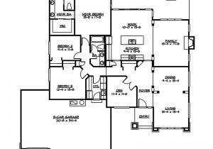 Cameo Homes Floor Plans Cameo Great Ranch Home Plan 071d 0222 House Plans and More