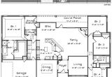 Cameo Homes Floor Plans Cameo Homes Custom Built Cameo Homes Don Farek 39 S Cameo