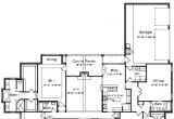 Cameo Homes Floor Plans Cameo Homes Custom Built Cameo Homes Don Farek 39 S Cameo