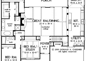 Cameo Homes Floor Plans Cameo Homes Floor Plan with Cathedral Ceiling Cathedral