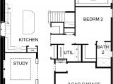 Cameo Homes Floor Plans the Cameo Rose Located In Carolina Park the Village