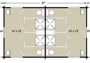 Campground Bath House Plans 26 Best Camp Ground Bathroom Bath House Images On